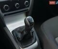 Сірий Шкода Octavia Scout, об'ємом двигуна 1.8 л та пробігом 224 тис. км за 6990 $, фото 22 на Automoto.ua