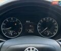 Сірий Шкода Octavia Scout, об'ємом двигуна 1.8 л та пробігом 224 тис. км за 6990 $, фото 27 на Automoto.ua