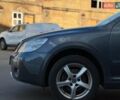 Сірий Шкода Octavia Scout, об'ємом двигуна 1.8 л та пробігом 224 тис. км за 6990 $, фото 38 на Automoto.ua