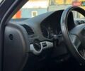 Сірий Шкода Octavia Scout, об'ємом двигуна 1.8 л та пробігом 224 тис. км за 6990 $, фото 18 на Automoto.ua