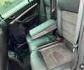 Сірий Шкода Octavia Scout, об'ємом двигуна 2 л та пробігом 240 тис. км за 10900 $, фото 7 на Automoto.ua
