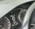 Сірий Шкода Octavia Scout, об'ємом двигуна 2 л та пробігом 220 тис. км за 12799 $, фото 13 на Automoto.ua