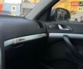 Сірий Шкода Octavia Scout, об'ємом двигуна 1.8 л та пробігом 224 тис. км за 6990 $, фото 25 на Automoto.ua