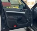 Сірий Шкода Octavia Scout, об'ємом двигуна 1.8 л та пробігом 224 тис. км за 6990 $, фото 15 на Automoto.ua
