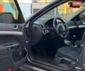 Сірий Шкода Octavia Scout, об'ємом двигуна 1.8 л та пробігом 224 тис. км за 6990 $, фото 14 на Automoto.ua
