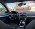 Сірий Шкода Octavia Scout, об'ємом двигуна 1.8 л та пробігом 224 тис. км за 6990 $, фото 34 на Automoto.ua