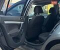 Сірий Шкода Octavia Scout, об'ємом двигуна 1.8 л та пробігом 224 тис. км за 6990 $, фото 30 на Automoto.ua