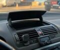 Сірий Шкода Octavia Scout, об'ємом двигуна 1.8 л та пробігом 224 тис. км за 6990 $, фото 28 на Automoto.ua