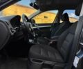Сірий Шкода Octavia Scout, об'ємом двигуна 1.8 л та пробігом 224 тис. км за 6990 $, фото 19 на Automoto.ua
