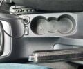 Сірий Шкода Octavia Scout, об'ємом двигуна 1.8 л та пробігом 390 тис. км за 7500 $, фото 9 на Automoto.ua