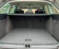 Сірий Шкода Octavia Scout, об'ємом двигуна 2 л та пробігом 240 тис. км за 10900 $, фото 6 на Automoto.ua