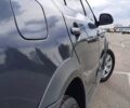Сірий Шкода Octavia Scout, об'ємом двигуна 1.8 л та пробігом 390 тис. км за 7500 $, фото 2 на Automoto.ua