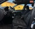 Сірий Шкода Octavia Scout, об'ємом двигуна 1.8 л та пробігом 224 тис. км за 6990 $, фото 19 на Automoto.ua