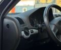 Сірий Шкода Octavia Scout, об'ємом двигуна 1.8 л та пробігом 224 тис. км за 6990 $, фото 18 на Automoto.ua