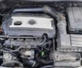 Сірий Шкода Octavia Scout, об'ємом двигуна 1.8 л та пробігом 390 тис. км за 7500 $, фото 7 на Automoto.ua