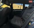 Сірий Шкода Octavia Scout, об'ємом двигуна 1.8 л та пробігом 224 тис. км за 6990 $, фото 31 на Automoto.ua