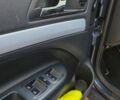 Сірий Шкода Octavia Scout, об'ємом двигуна 2 л та пробігом 228 тис. км за 11500 $, фото 9 на Automoto.ua