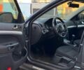 Сірий Шкода Octavia Scout, об'ємом двигуна 1.8 л та пробігом 224 тис. км за 6990 $, фото 14 на Automoto.ua