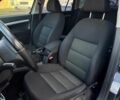 Сірий Шкода Octavia Scout, об'ємом двигуна 1.8 л та пробігом 224 тис. км за 6990 $, фото 20 на Automoto.ua