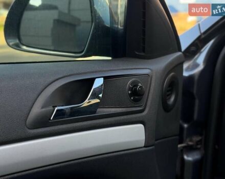 Сірий Шкода Octavia Scout, об'ємом двигуна 1.8 л та пробігом 224 тис. км за 6990 $, фото 17 на Automoto.ua