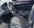 Сірий Шкода Octavia Scout, об'ємом двигуна 1.8 л та пробігом 390 тис. км за 7500 $, фото 18 на Automoto.ua
