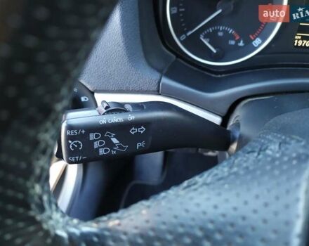 Шкода Октавия Скаут 2012 в Киеве на Automoto.ua Серый Шкода Октавия Скаут, объемом двигателя 1.8 л и пробегом 197 тыс. км за 9999 $, фото 23 на Automoto.ua