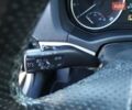 Шкода Октавия Скаут 2012 в Киеве на Automoto.ua Серый Шкода Октавия Скаут, объемом двигателя 1.8 л и пробегом 197 тыс. км за 9999 $, фото 23 на Automoto.ua
