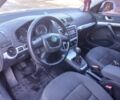 Сірий Шкода Octavia Scout, об'ємом двигуна 0 л та пробігом 224 тис. км за 7750 $, фото 7 на Automoto.ua