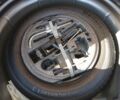Серый Шкода Октавия Скаут, объемом двигателя 1.4 л и пробегом 162 тыс. км за 7500 $, фото 6 на Automoto.ua