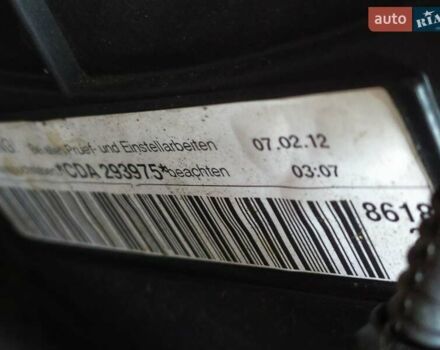 Шкода Октавия Скаут 2012 в Киеве на Automoto.ua Серый Шкода Октавия Скаут, объемом двигателя 1.8 л и пробегом 197 тыс. км за 9999 $, фото 43 на Automoto.ua