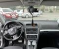 Серый Шкода Октавия Скаут, объемом двигателя 2 л и пробегом 220 тыс. км за 12799 $, фото 19 на Automoto.ua