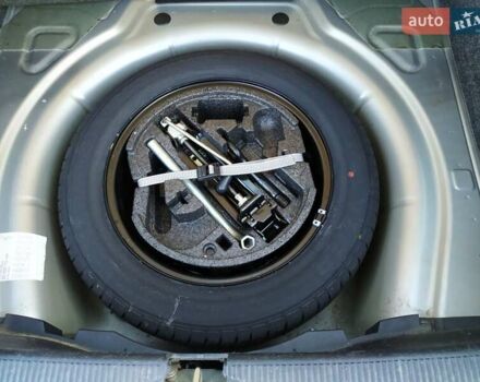 Шкода Октавия Скаут 2012 в Киеве на Automoto.ua Серый Шкода Октавия Скаут, объемом двигателя 1.8 л и пробегом 197 тыс. км за 9999 $, фото 41 на Automoto.ua