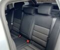 Серый Шкода Октавия Скаут, объемом двигателя 2 л и пробегом 220 тыс. км за 12799 $, фото 21 на Automoto.ua