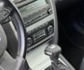Серый Шкода Октавия Скаут, объемом двигателя 2 л и пробегом 220 тыс. км за 12799 $, фото 18 на Automoto.ua