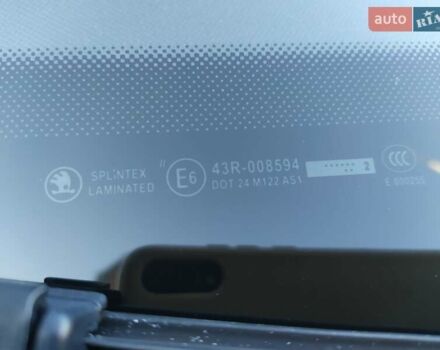 Шкода Октавия Скаут 2012 в Киеве на Automoto.ua Серый Шкода Октавия Скаут, объемом двигателя 1.8 л и пробегом 197 тыс. км за 9999 $, фото 16 на Automoto.ua