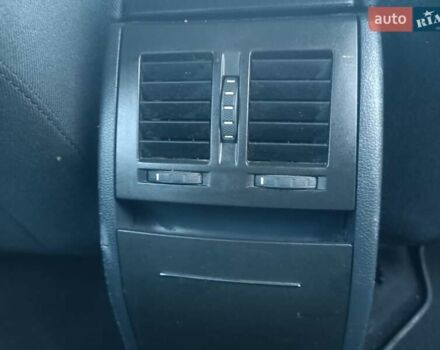 Шкода Октавия Скаут 2012 в Киеве на Automoto.ua Серый Шкода Октавия Скаут, объемом двигателя 1.8 л и пробегом 197 тыс. км за 9999 $, фото 33 на Automoto.ua