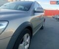 Шкода Октавия Скаут 2012 в Киеве на Automoto.ua Серый Шкода Октавия Скаут, объемом двигателя 1.8 л и пробегом 197 тыс. км за 9999 $, фото 12 на Automoto.ua
