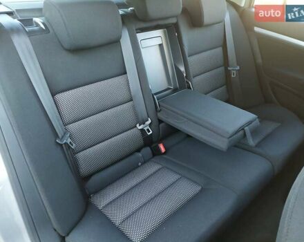 Шкода Октавия Скаут 2012 в Киеве на Automoto.ua Серый Шкода Октавия Скаут, объемом двигателя 1.8 л и пробегом 197 тыс. км за 9999 $, фото 35 на Automoto.ua