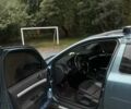 Серый Шкода Октавия Скаут, объемом двигателя 1.6 л и пробегом 470 тыс. км за 7600 $, фото 15 на Automoto.ua
