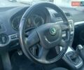 Шкода Октавия Скаут 2012 в Киеве на Automoto.ua Серый Шкода Октавия Скаут, объемом двигателя 1.8 л и пробегом 197 тыс. км за 9999 $, фото 20 на Automoto.ua