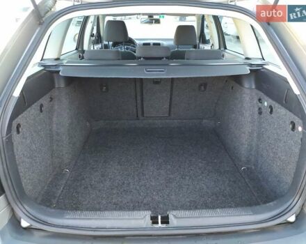 Шкода Октавия Скаут 2012 в Киеве на Automoto.ua Серый Шкода Октавия Скаут, объемом двигателя 1.8 л и пробегом 197 тыс. км за 9999 $, фото 40 на Automoto.ua