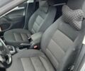 Серый Шкода Октавия Скаут, объемом двигателя 2 л и пробегом 220 тыс. км за 12799 $, фото 20 на Automoto.ua