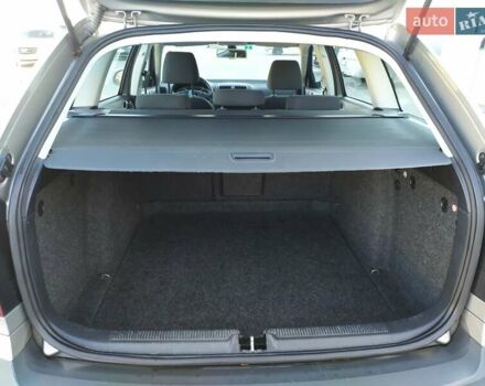 Шкода Октавия Скаут 2012 в Киеве на Automoto.ua Серый Шкода Октавия Скаут, объемом двигателя 1.8 л и пробегом 197 тыс. км за 9999 $, фото 39 на Automoto.ua