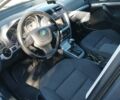 Серый Шкода Октавия Скаут, объемом двигателя 1.4 л и пробегом 162 тыс. км за 7500 $, фото 3 на Automoto.ua