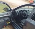 Сірий Шкода Octavia Scout, об'ємом двигуна 1.8 л та пробігом 248 тис. км за 8500 $, фото 1 на Automoto.ua