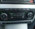 Шкода Октавия Скаут 2012 в Киеве на Automoto.ua Серый Шкода Октавия Скаут, объемом двигателя 1.8 л и пробегом 197 тыс. км за 9999 $, фото 29 на Automoto.ua
