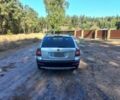 Сірий Шкода Octavia Scout, об'ємом двигуна 0 л та пробігом 224 тис. км за 7750 $, фото 3 на Automoto.ua