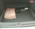 Сірий Шкода Octavia Scout, об'ємом двигуна 1.8 л та пробігом 193 тис. км за 10200 $, фото 17 на Automoto.ua