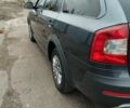 Сірий Шкода Octavia Scout, об'ємом двигуна 2 л та пробігом 237 тис. км за 11000 $, фото 6 на Automoto.ua