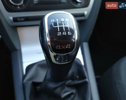 Шкода Октавия Скаут 2012 в Киеве на Automoto.ua Серый Шкода Октавия Скаут, объемом двигателя 1.8 л и пробегом 197 тыс. км за 9999 $, фото 30 на Automoto.ua